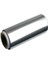 Kuaför Folyosu 15 cm x 500 gr 16MIC 2
