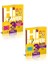 3. Sınıf Hi! Power Kids Ingilizce Set 1