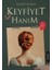 Keyfiyet Hanım 1