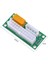 4326 Power Supply Güç Kaynağı Atx Dual Psu 24+4 Pin Fan Çoklayıcı 1
