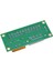 4326 Power Supply Güç Kaynağı Atx Dual Psu 24+4 Pin Fan Çoklayıcı 4