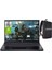 Nitro ANV15-51 Intel Core I5 13420H NH.QNDEY.002-02 32GB 512GB RTX2050 4gb Windows 11 Home 15.6" IPS Taşınabilir Bilgisayar 2