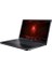 Nitro ANV15-51 Intel Core I5 13420H NH.QNDEY.002-02 32GB 512GB RTX2050 4gb Windows 11 Home 15.6" IPS Taşınabilir Bilgisayar 3