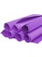 Mor Fon Kartonu 100GR 50X70 1