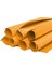 Turuncu Fon Kartonu 100GR 50X70 1