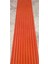 Duvar Paneli 280X50 Tüm Yüzey Soft Tissue 1