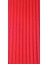 Duvar Paneli 280X50 Tüm Yüzey Soft Tissue 5