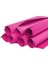 Premium Fuşya Fon Kartonu 150GR 50X70 1