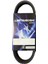 SEGWAY570 Özel Seri Atv Triger Kayışı 1