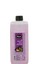 Siyah İnci - Eau De Cologne Avangarde 1000 ml Kolonya 1