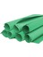 Yeşil Fon Kartonu 100GR 50X70 1