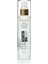 Keratin Sütü Sprey 200 ml 1