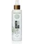 Keratin Sütü Sprey 200 ml 2
