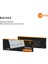 Lenovo Lecoo KG1102 USB Kablolu Makro Tuşlu RGB LED Aydınlatmalı Mekanik Gaming Q Metalik Klavye 10
