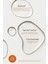Hair Serum - Exozom ile Zenginleştirilmiş Saç Serumu 50 ml x 2 Adet 5