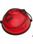 Ultra Bosu Ball Pompalı Kırmızı Nmr 938 1