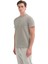 Erkek T-Shirt 4011 2