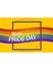 Lgbtq World Pride Day Bayrağı Raşel 70X105 2