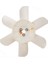 Lada Niva 4x4 2121 21213 Motor Soğutma Fan Pervanesi 6 Kanat Orj Avtovaz 21213130800800 1