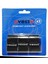 OG-70 BLACK OVERGRİP SİYAH RENK 3'LÜ 1