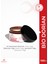 Bio Dorian (At Kestanesi Özü) 100 ml 2