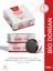 Bio Dorian (At Kestanesi Özü) 100 ml 3