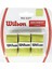 Pro Soft Overgrip Lı (WRZ4040LI) 1