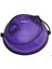 Ultra Bosu Ball Pompalı Mor Nmp 556 1