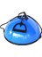 Use Bosu Ball Pompalı Mavi Bbm 926 BS616 1