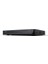 <![cdata[reolınk 36KANAL NVS36 3-Diskli Nvr Kayıt Cihazı (4tb Disk Dahil)]]> 1