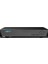 <![cdata[reolınk 36KANAL NVS36 3-Diskli Nvr Kayıt Cihazı (4tb Disk Dahil)]]> 2