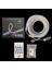 Rgb Neon LED 3 Metre, Rgb Led, Sese Duyarlı LED 3