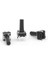 Dip Switch 6X6X13 mm Buton 1