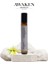 Saf Ve Doğal Ylang Ylang Yağı (Roll-On) – 10ml 2