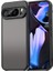 Google Pixel 10 Pro XL Telefon Kılıfı, Mat Darbeye Dayanıklı Telefon Kılıfı Kapağı Google Pixel 10 Pro XL (Yurt Dışından) 1