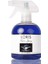 Yakamoz Sprey Oda Kokusu 500 ml 1