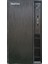 <![cdata[suncom Wafture Sc-Oe1 Core I5 3470-8GB RAM-512GB Ssd-Fdos]]> 1