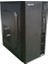 <![cdata[suncom Wafture Sc-Oe1 Core I5 3470-8GB RAM-512GB Ssd-Fdos]]> 2