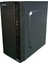 <![cdata[suncom Wafture Sc-Oe1 Core I5 3470-8GB RAM-512GB Ssd-Fdos]]> 3