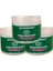 Hemorroidin Cream 150 ml 3 Tane Birden 1