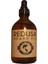 Sakal Yağı Beard Oil 100 ml Ölçeğinde 1