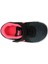 Revolution 4 Bebek Siyah Spor Ayakkabı 943308004 2