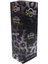 Wild Female Sprey 50ml 1