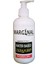 Su Bazlı Jel 250 ml - Marginal Water Based Lubricant Gel 250 ml 1