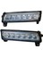 Araba LED Drl Sis Lambası Mercedes-Benz ml Gl Glk W164 X164 X204 Sürüş Lambası Gündüz Çalışan Işık Tampon Lambası (Yurt Dışından) 1