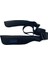 Lrf Kamış Koruma Kılıfı (Neopren) 1