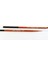 Silverstar Mini Pole Göl Kamışı 450CM 1