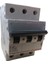403345 3X32A C Tipi 4,5ka Xs3 Otomatik Sigorta 2