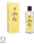 Kolonya Sweet Lemon 250 ml 1