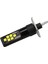 2 Adet H1 Araba LED 12V-24V 12SMD Ampul 3030 Yonga Seti, W5W Ampul 194 Sis Farları Için LED Ampul Beyaz (Yurt Dışından) 5